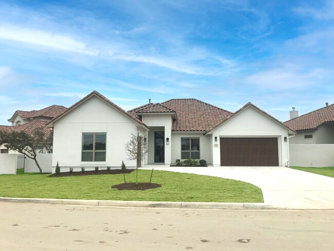 Building Photo - 534 Talmadge Ln