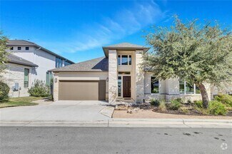 Building Photo - 2406 Sunset Vista Cir