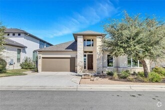 Building Photo - 2406 Sunset Vista Cir
