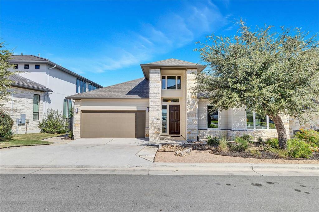 Foto principal - 2406 Sunset Vista Cir