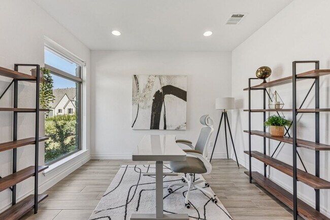 Foto del edificio - 253 Rosetta Lp