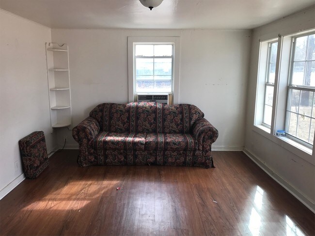 Foto del edificio - 343 Washington St