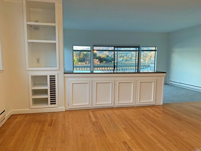 Foto del edificio - 539 S Eliseo Dr