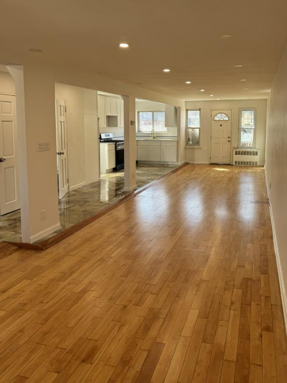 Foto del edificio - 1824 Rockaway Pkwy