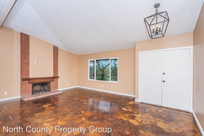 Building Photo - 3 br, 2 bath House - 128 Witham Road