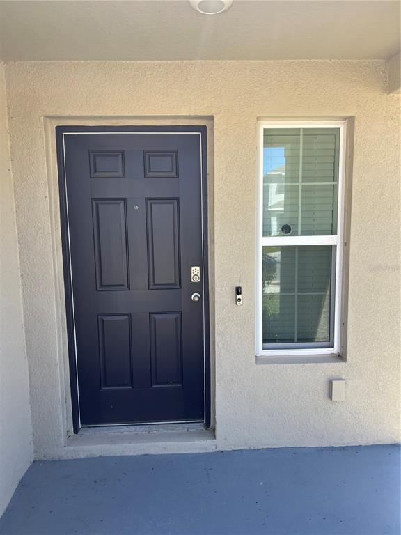 Building Photo - 36698 Spanish Rose Dr
