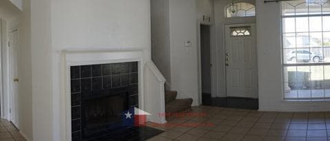 Building Photo - 2318 Tracey Ann Ln