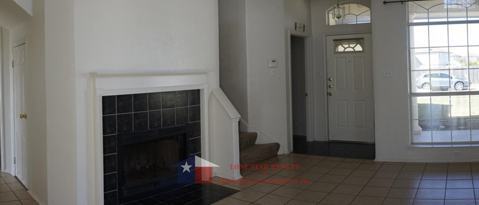 Foto del edificio - 2318 Tracey Ann Ln