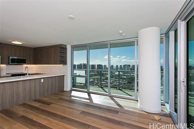 Foto del edificio - 1515 Liona St