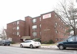Foto principal - 101 Benton St