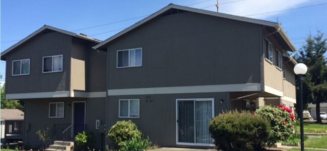 Apartments In Mount Vernon Wa Apartments In Mount Vernon Wa