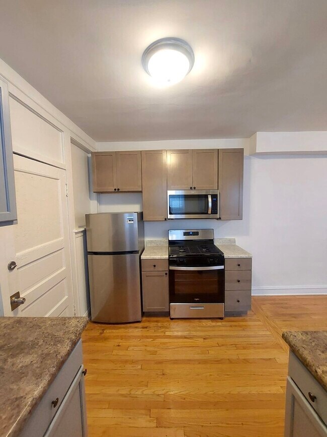 Foto del edificio - 3816 W Thomas St