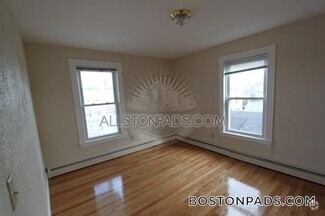 Building Photo - 350 Allston St