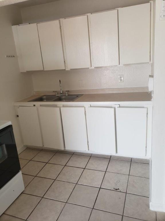 Foto principal - 1 bedroom in Eloy AZ 85131