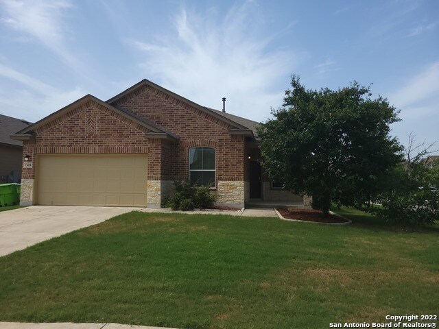 Building Photo - 13438 Frio Parke