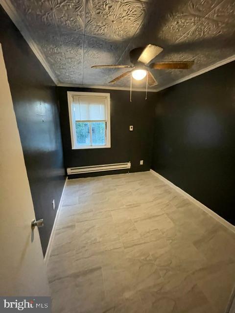 Foto del edificio - 6715 N Carlisle St