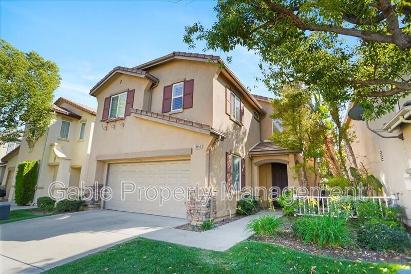 Primary Photo - 24050 Joshua Dr
