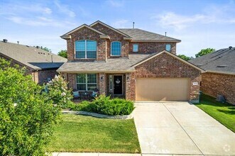 Building Photo - 2412 Lighthouse Dr