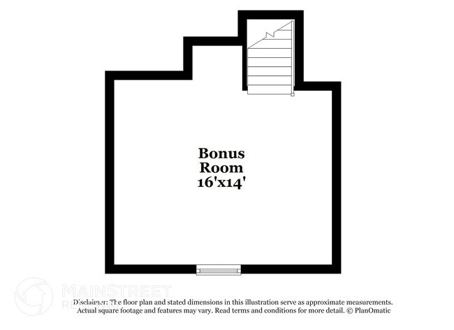 Foto del edificio - 1191 Bothwell Pl