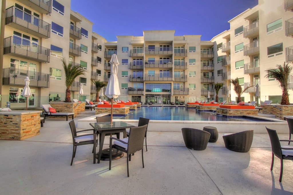 17902 La Cantera Pkwy, San Antonio, TX 78257 Condo for Rent in San