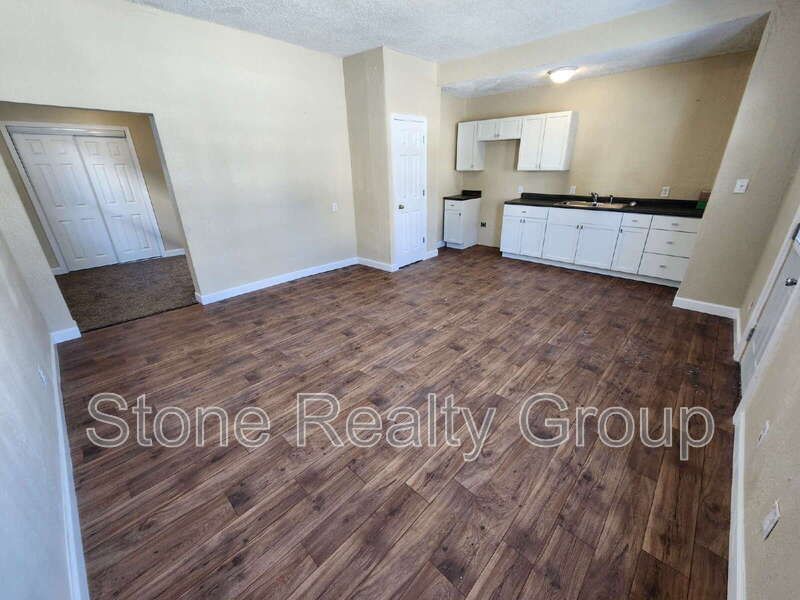 Foto del edificio - 624 S 8th St