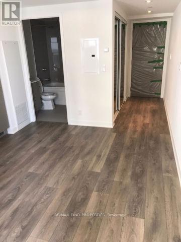 Photo du bâtiment - 88 Harbour St