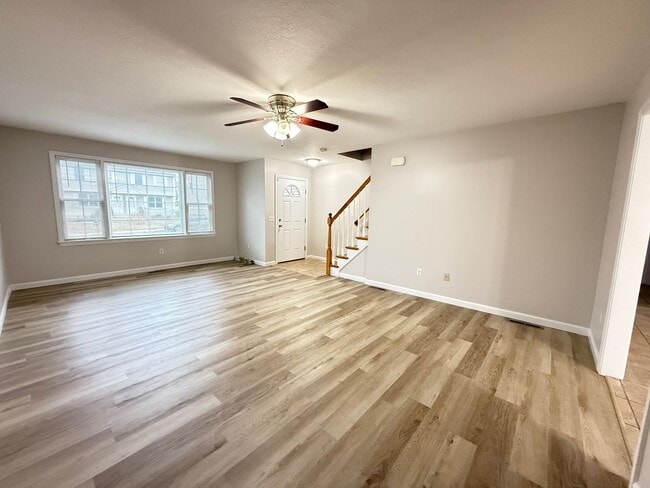 47-49 Kent Road - 47-49 Kent Road Apartment