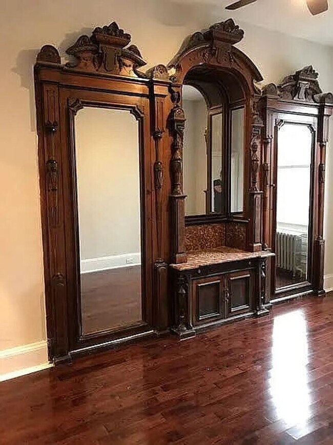 Foto del edificio - 2006 Spring Garden St