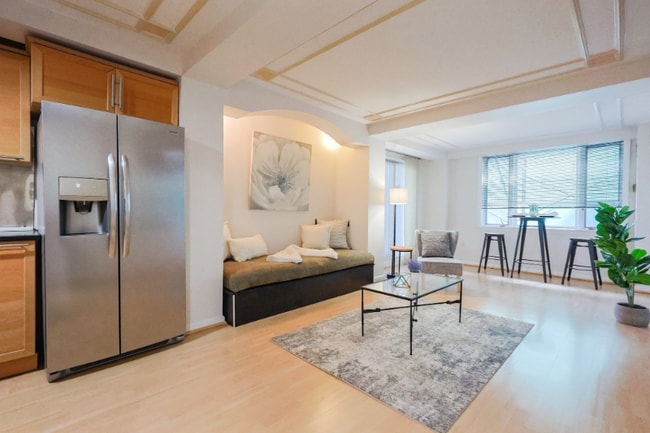 Photo - 10 Rogers St Apartment