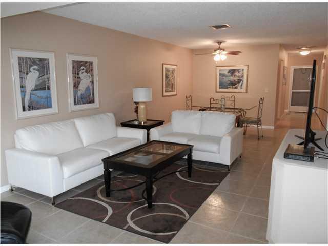 Building Photo - 2500 Black Olive Blvd