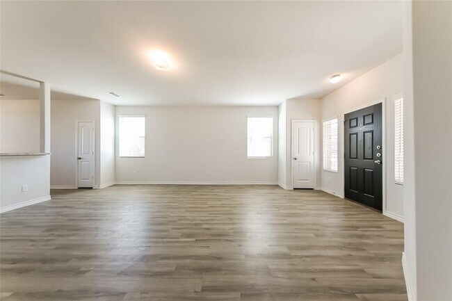 Building Photo - 1209 Mallard Cove