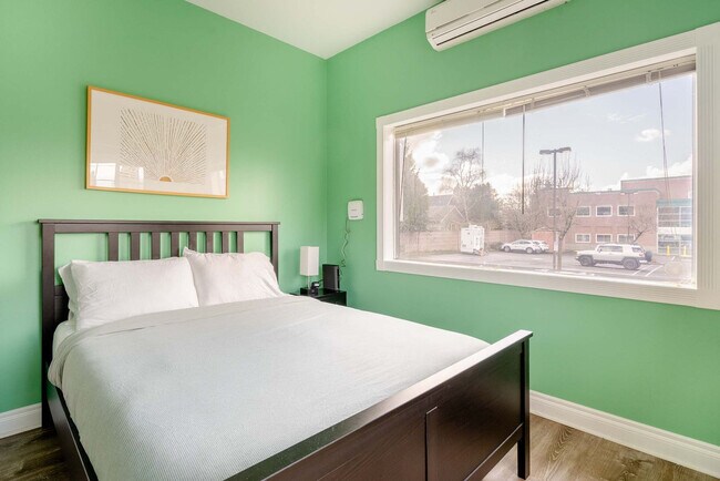 Foto del edificio - 4004 SE Division St