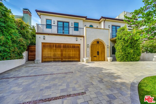 Foto del edificio - 949 Malcolm Ave