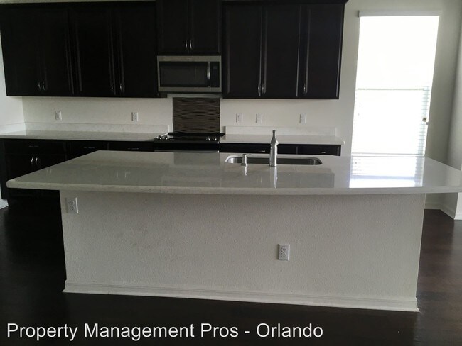Building Photo - 12160 Sawgrass Reserve Blvd