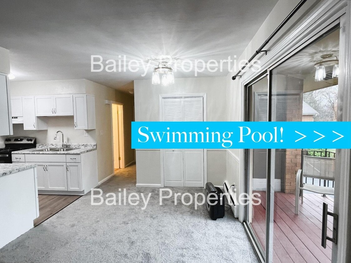 Photo - 3501 Illinois Ave Apt E7 - 3501 Illinois Ave Apt E7