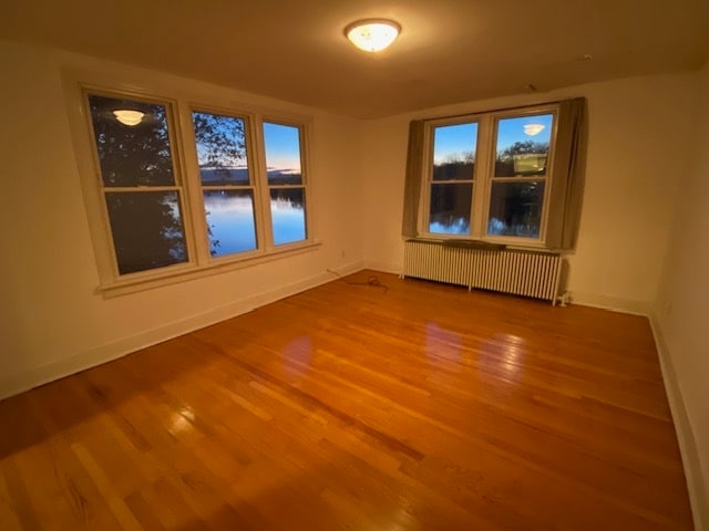 Building Photo - 133 2nd Ave