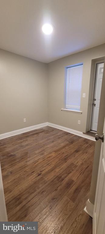 Foto del edificio - 4233 Lancaster Ave