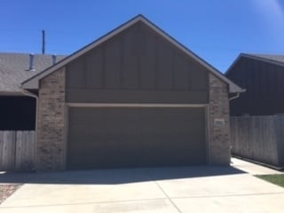 Building Photo - 2828 E 45th Ct N