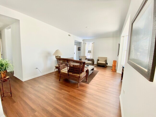 Foto del edificio - 24956 Gates Ln