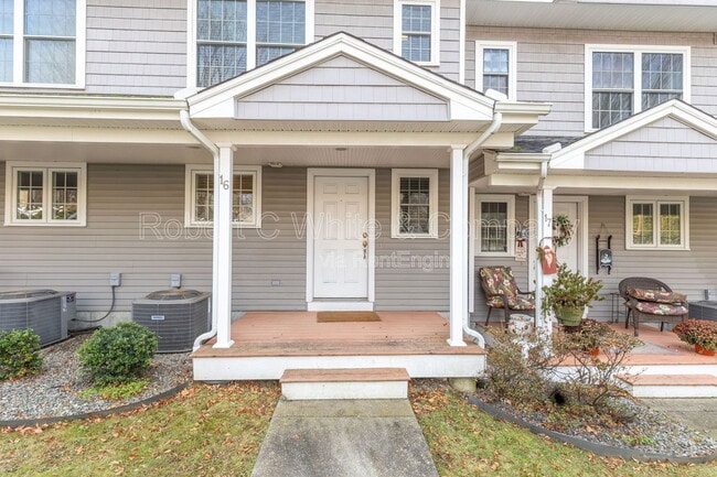 Photo - 330 Crystal Ave Apartment