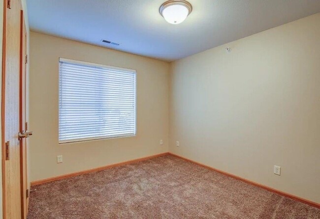 Foto del interior - Corner View Apartments