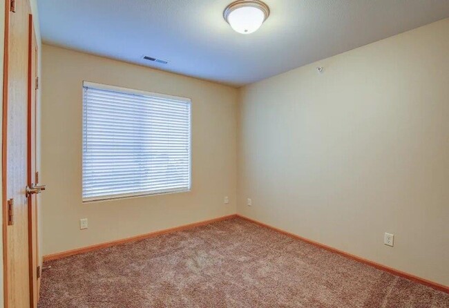 Interior Photo - Corner View Apartments