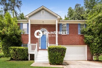 Building Photo - 4416 Wesley Meadows Dr