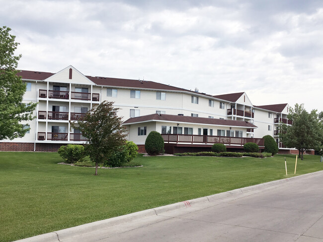 Parkview Terrace Apartments - Grand Forks, ND | Apartments.com