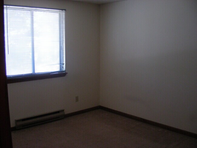 Building Photo - 55 Lemon Tree Ct