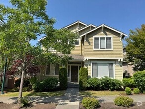 Building Photo - 17029 Parkside Way SE