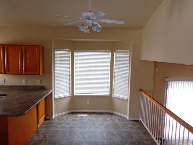 Building Photo - 6423 S High Bluff Drive