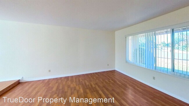 Foto del edificio - 4 br, 2.5 bath House - 155 Carmody St.