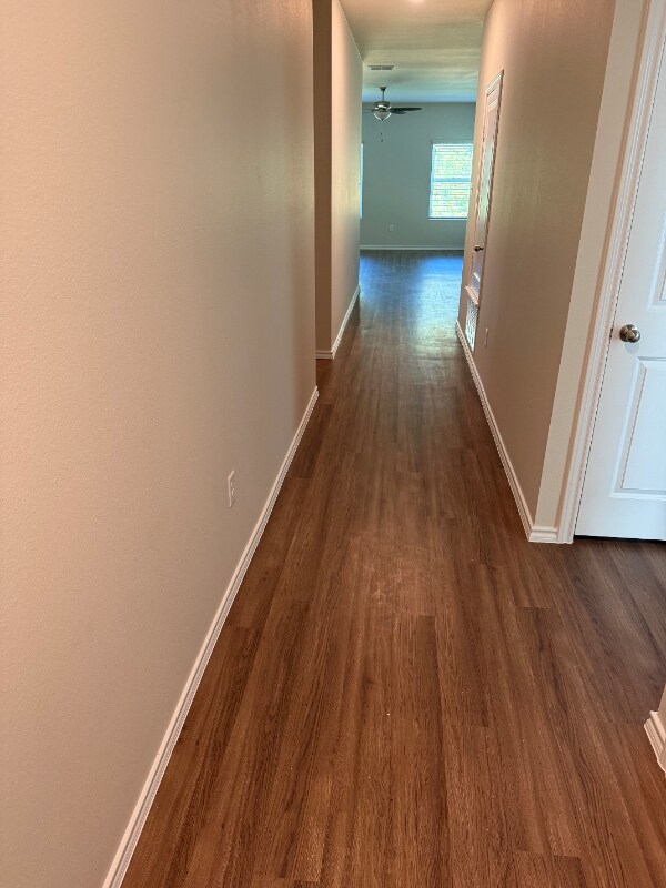 Foto del edificio - 3109 Mesa Dr