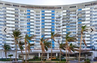 Building Photo - 100 Lincoln Rd